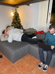 144 risultati per tommaso zorzi. Tommaso Zorzi Mi Sono Innamorato Mentre Cercavo Un Fidanzato Per Scherzo Mondo Gossip