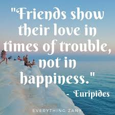 Access 155 of the best friendship quotes today. 102 Inspiring Best Friendship Life And Adventure Love Quotes