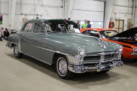 Image result for Light Green Texture 1951 Chrysler