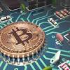 Police in malaysia captured over 400 bitcoin mining machines worth a total of rm180,000 (or $43,800). 1