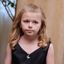 Vanessa Hamrick and Kyle McKeever's Wedding Website