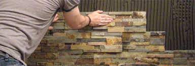 Check spelling or type a new query. Expert Tips And Tricks To Install Stone Veneer Hatch Homes