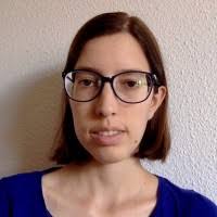 400+ "Amanda Del" profiles