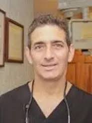 Dr. Michael Genco, DDS