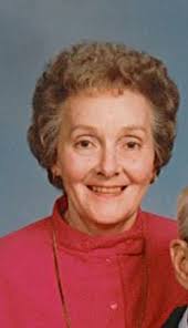 Margaret Fern Crowder Purvis Obituary December 23, 2021