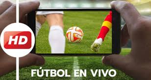 Este partido cierra la ronda de ida de los cuartos de final Ver Ahora Monterrey Vs Santos Laguna En Vivo Online Por Liga Mx Futbol En Vivo