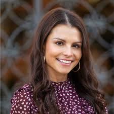 Casey Bates Email & Phone Number