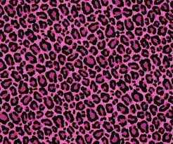 Maybe you would like to learn more about one of these? Pink Leopard Wallpapers Top Free Pink Leopard Backgrounds Wallpaperaccess