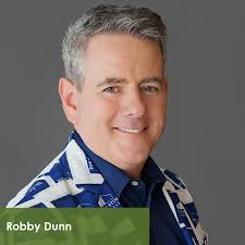 The Pinnacle Storage Team