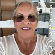 Where to dispose of scooter batteries in Sevierville, Tennessee?