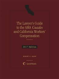 California Labor Code Section 4662 Conclusive Or