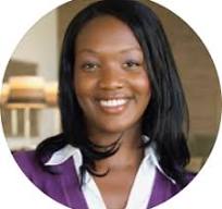 Tai Dixon Darden, Esq. - Tai D. Coaching and Consulting Inc ...