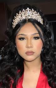 Guadalupe Caudillo's Instagram, Twitter & Facebook