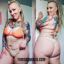 TW Pornstars - Rem Sequence Tattooed Aussie MILF. Twitter. It is really hot  in Adelaide today and I have really struggled. 6:57 AM - 9 Jan 2021