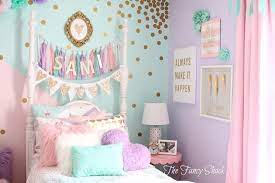 Pin On Bedroom