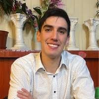 100+ "Cristobal Vergara" profiles