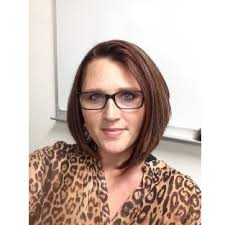 GISD Organizational Learning : Directory