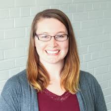 Heather Sauer (@YMCAHeather)