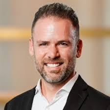 Philip Wester's Instagram, Twitter & Facebook