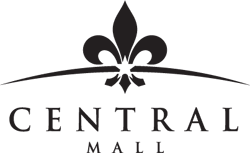 Meme büyütme estetiği hakkında merak ettikleriniz. Central Mall Port Arthur