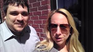 Heartfelt Thanks to Amy Flowers, Michelle Merritt, Chuck & Melissa  Charlton, Mark & Joanna Faris