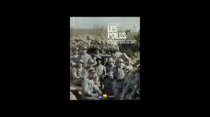 J'aimerais me familiariser avec les métiers de l'armée de l'air pour lesquels je porte un grand. Beaux Livres Mission Centenaire 14 18