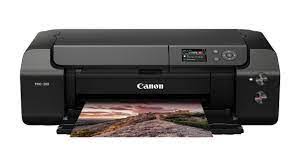 Get personalized support through your canon account. Canon F15820 Driver Download Windows 10 64 Bit Promotions