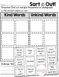 preschool worksheet king ajkcouncil