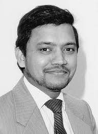 IEEE Electron Devices Society Newsletter