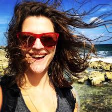 Convos with Writers: 11 Questions with Wendy Altschuler