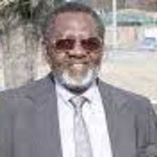 Dunbar School Alumni Association, Inc