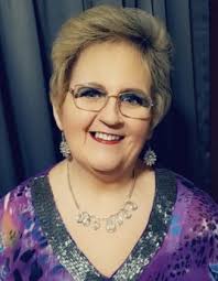 Obituary for Kathy L Steele