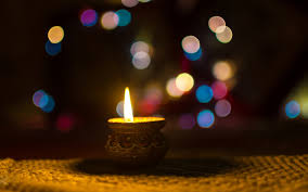 Diwali 2020 What Is Diwali Dates And Traditions The Old Farmer S Almanac