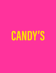 Home shop all about gallery instagram. Candy S Home Facebook