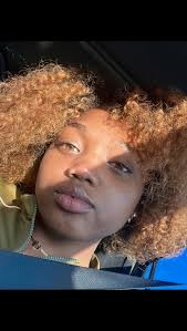 Fundraiser by Sierra Maben : West 6th Shooting victim