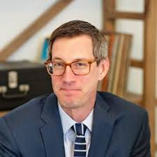 Meet Tracy Abate Middlesex County Chapter's Member of the Month. Tracy…