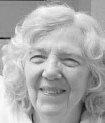 Jean Ayers Obituary (1927