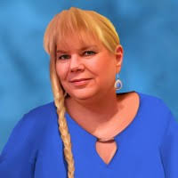 50+ "Weise" profiles