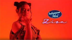 Tuhan tolonglah hapus dia dari hatiku kini semua percuma tak kan mungkin terjadi kisah cinta yang selalu aku banggakan. Lirik Lagu Tanya Hati Pasto Lengkap Video Penampilan Ziva Indonesian Idol Trending Youtube Tribun Batam