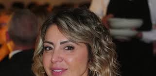 Women in Food Charity Dinner: le immagini della serata (parte 2)