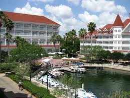 What Is The Most Expensive Hotel In Disney World Popsugar Smart Living