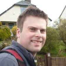 WESCOT CREDIT SERVICES LIMITED