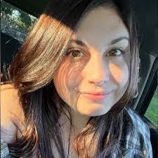 Barbara Restivo's Instagram, Twitter & Facebook