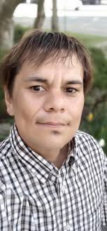 Frank Turk, who was 95 and a well-known Deaf person in the Deaf community,  and his wife, Marlene Turk, who just became 89, and their dog, Jenny,  passed away yesterday (March 13)