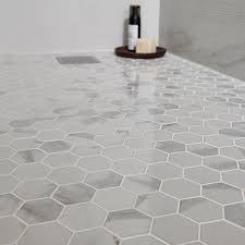 We did not find results for: Ultimate White Polished Marble Effect Porcelain 5x5 Mosaic Tile Sheet L 300mm W 300mm Diy At B Q