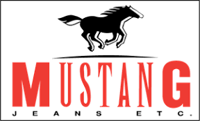 search mustang logo vectors free download search mustang logo vectors free download