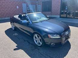 Image result for Phantom Black 2012 S5