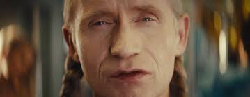 Daniel Helgert's Instagram, Twitter & Facebook