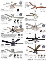 Use the fan alone, the misting system alone, or both together for maximum cooling. Shades Of Light Lush Elegance 2019 60 Sea Mist Outdoor Ceiling Fan