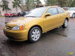 Image result for Titanium Pearl 2001 Honda